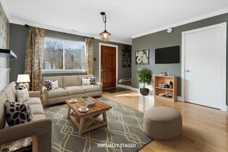 616 Portland St Unit 29, Rochester, NH 03867