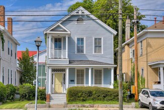 329 Telfair St, Augusta, GA 30901