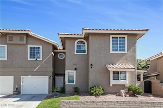 9270 Apache Springs Dr, Las Vegas, NV 89117