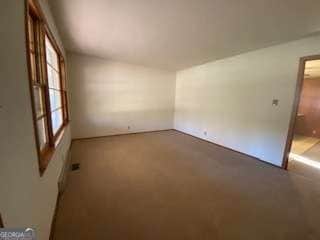 225 Old 29 Hwy, Hartwell, GA 30643