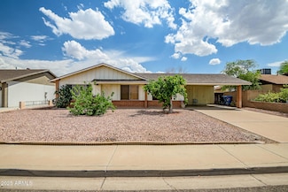 8741 W Osborn Rd, Phoenix, AZ 85037