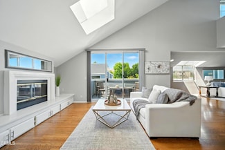 1097 Blanche St Unit 316, Pasadena, CA 91106
