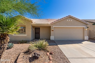 30573 N Royal Oak Way Unit 2, San Tan Valley, AZ 85143