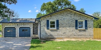 3026 W Hadden Ave, Wichita, KS 67217