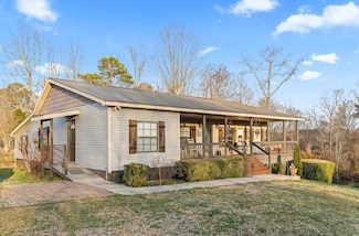 3154 County Road 1082, Vinemont, AL 35179