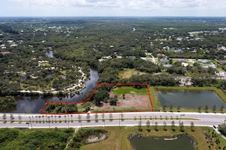 2083 W Midway Rd, Fort Pierce, FL 34981