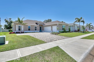 4335 Negal Cir, Melbourne, FL 32901