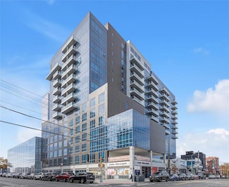 134-37 35th Ave Unit 11A, Flushing, NY 11354