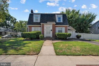 220 E Market St, Wilmington, DE 19804