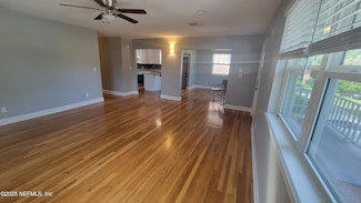 2819 Oak St Unit PENTHOUSE, Jacksonville, FL 32205