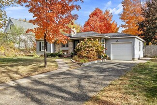 3109 Salem Ave, Saint Louis Park, MN 55416