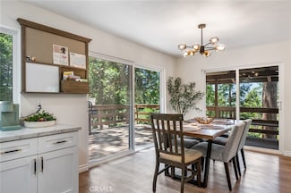 143 State Highway 173, Lake Arrowhead, CA 92352