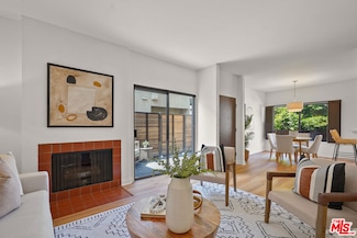 1655 Greenfield Ave Unit 3, Los Angeles, CA 90025