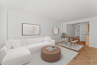 288 Lexington Ave Unit 3B, New York, NY 10016