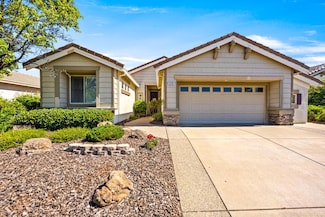 1018 Stone Pine Ln, Lincoln, CA 95648