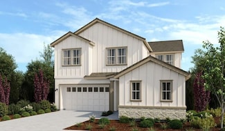3936 Gallagher Ln, Dublin, CA 94568