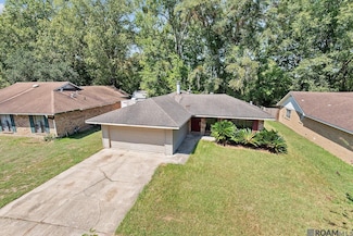 9040 Metairie Dr, Baton Rouge, LA 70810