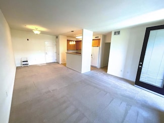 19503 Stevens Creek Blvd Unit 311, Cupertino, CA 95014