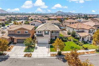 12143 Rhone Ct, Jurupa Valley, CA 91752