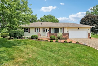 4623 Bliss Dr, Norton, OH 44203