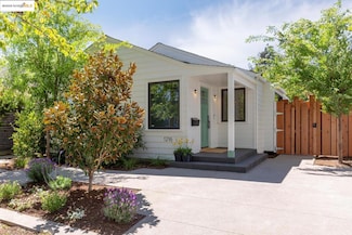 1216 Bancroft Way, Berkeley, CA 94702