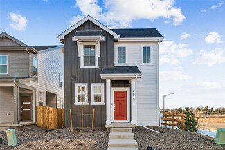 2022 Wagon Wheel Alley, Brighton, CO 80601