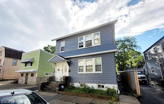 87 Bedford St, East Orange, NJ 07018
