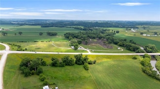 2430 Highway 169, Winterset, IA 50273