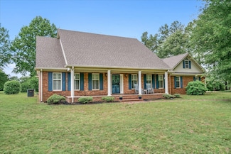 6185 Yum Rd, Somerville, TN 38068