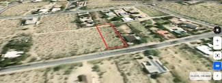 0 El Tejon Rd Unit 23061208, Borrego Springs, CA 92004