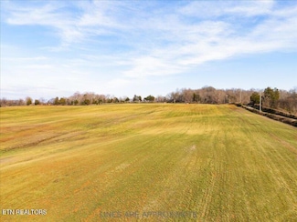 21075 Meadow Rd W Unit Lot 5, Greenback, TN 37742