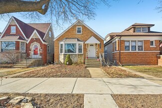 4432 N Menard Ave, Chicago, IL 60630