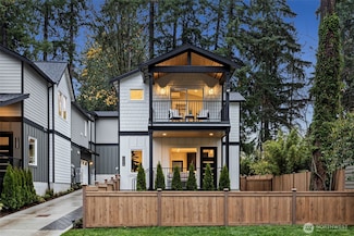 11218 115th Place NE, Kirkland, WA 98033