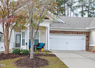 745 Finnbar Dr, Cary, NC 27519