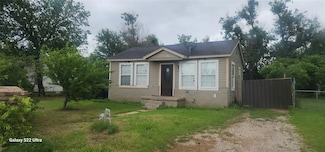 2412 SE 12th St, Oklahoma City, OK 73129