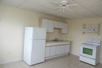 55 Gore St Unit 3, Cambridge, MA 02141