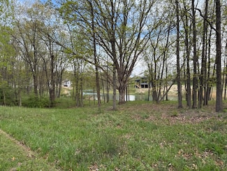 744 Ketill Ct, Winfield, IN 46307