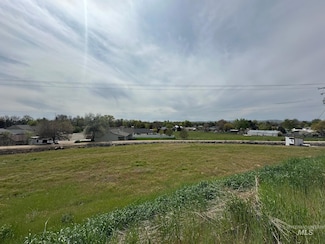 TBD Fairmont, Weiser, ID 83672