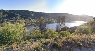 0 Austin Way Vic Sylvan Dr Unit 25004999, Lake Hughes, CA 93532
