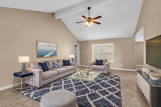 804 Indigo Springs Ln, La Marque, TX 77568