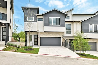 2050 Lohmans Spur Unit 1801, Lakeway, TX 78734