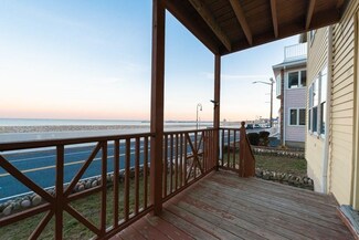 201 Winthrop Shore Dr, Winthrop, MA 02152