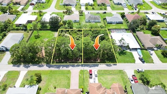 3468 SW Funtuna St, Port St. Lucie, FL 34953