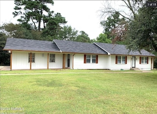 14191 Mississippi 16, Philadelphia, MS 39350