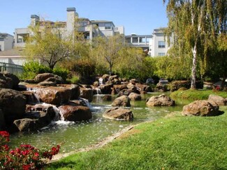 740 Promontory pt Ln Unit 3404, Foster City, CA 94404