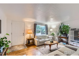 1127 W Mulberry St, Fort Collins, CO 80521
