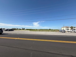 900 Us Highway 98, Mexico Beach, FL 32456
