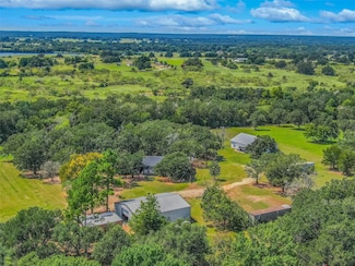 6899 E Hwy 79, Milano, TX 76556