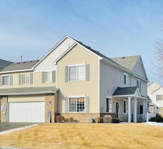14202 Avalon Path Unit 1801, Rosemount, MN 55068