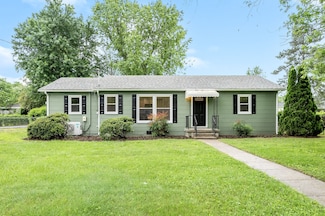 1902 Fowler St, Murfreesboro, TN 37130